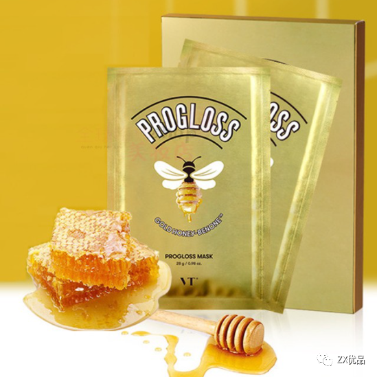 中兴优品“疯省榜”来袭!好物多多,SKG新款k6按摩仪直降40% 中兴优品“疯省榜”来袭!好物多多,SKG新款k6按摩仪直降40%