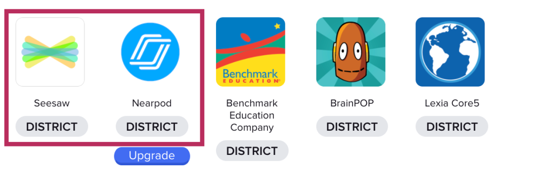 当思维导图遇上绘本精读，这秘密竟让我挖到！