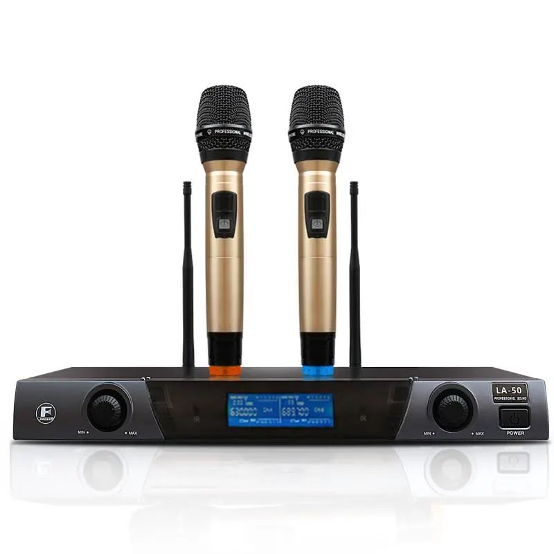 宅家过年太无聊？三步实现家庭KTV自由，你学废了吗？