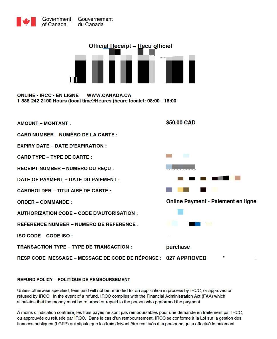 疫情特殊期枫叶卡更新DIY攻略:别等了,看完赶紧去填表 疫情特殊期枫叶卡更新DIY攻略:别等了,看完赶紧去填表