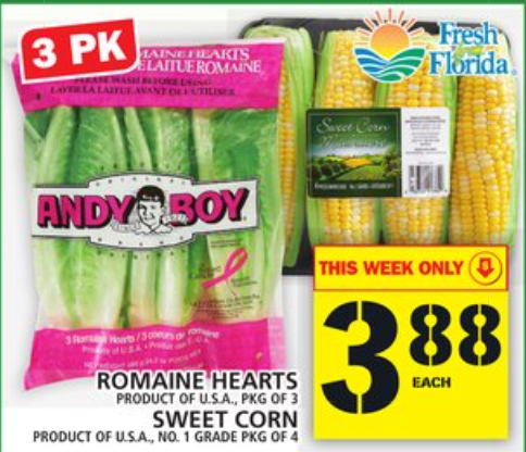 操心你的菜篮子：入侵物种！加拿大再也不能卖新鲜的铁棍山药了！