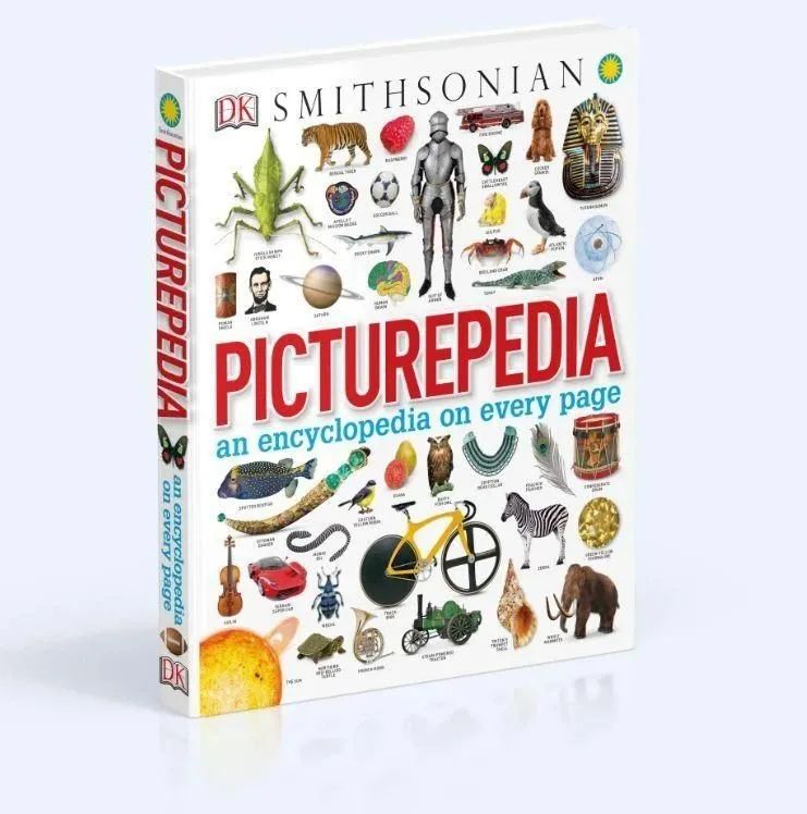 操心你的菜篮子：入侵物种！加拿大再也不能卖新鲜的铁棍山药了！