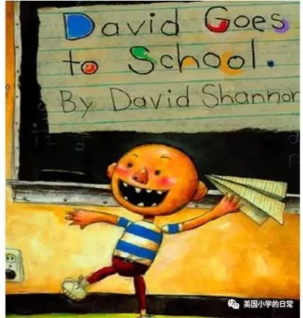 当思维导图遇上绘本精读，这秘密竟让我挖到！