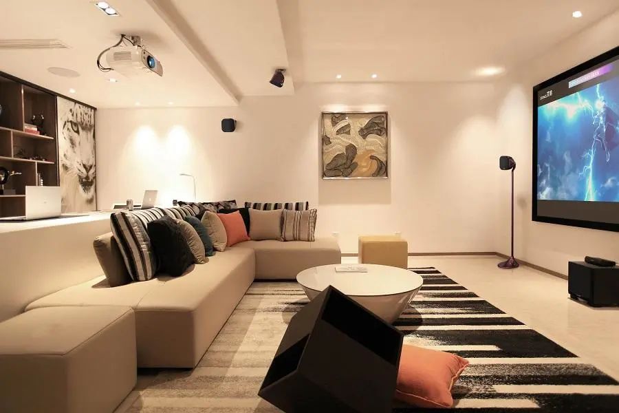 宅家过年太无聊？三步实现家庭KTV自由，你学废了吗？