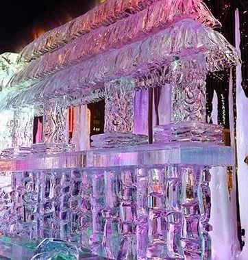 后悔知道得太晚!疫情后花式过冬,多伦多这些好去处不要错过! 后悔知道得太晚!疫情后花式过冬,多伦多这些好去处不要错过!