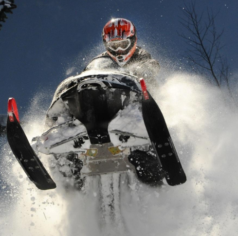 后悔知道得太晚!疫情后花式过冬,多伦多这些好去处不要错过! 后悔知道得太晚!疫情后花式过冬,多伦多这些好去处不要错过!