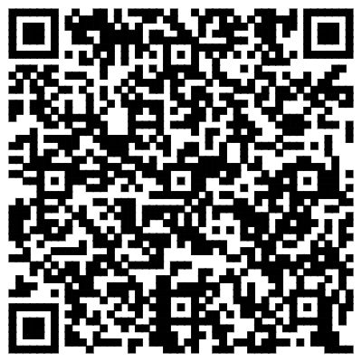 疫情特殊期枫叶卡更新DIY攻略:别等了,看完赶紧去填表 疫情特殊期枫叶卡更新DIY攻略:别等了,看完赶紧去填表