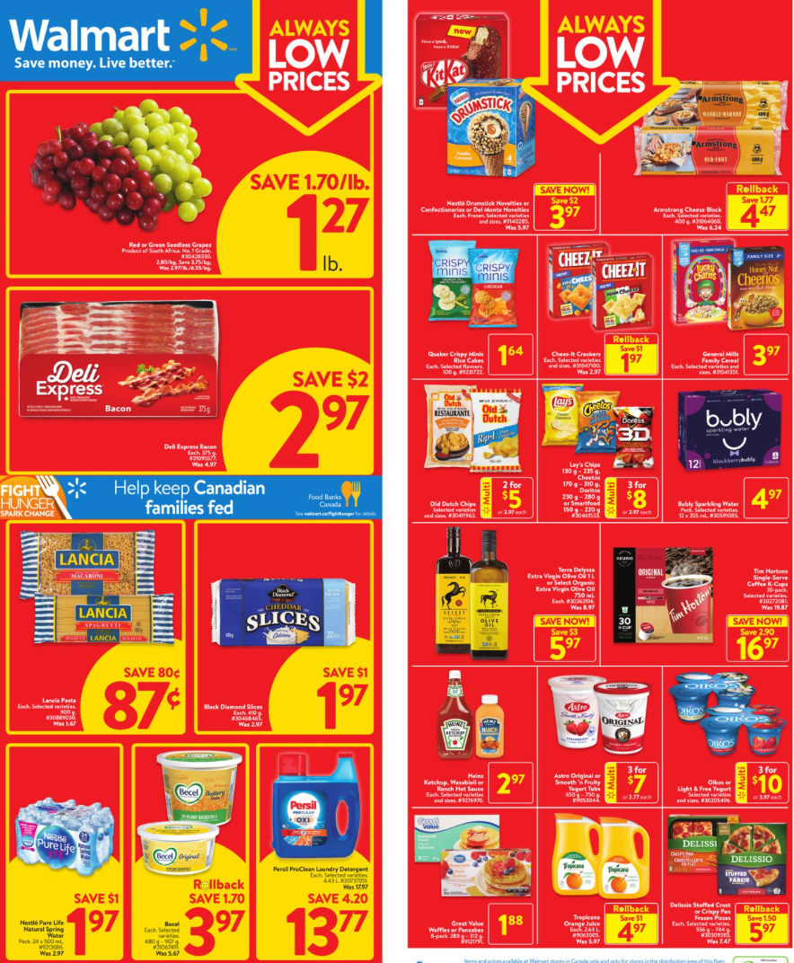 操心你的菜篮子：入侵物种！加拿大再也不能卖新鲜的铁棍山药了！