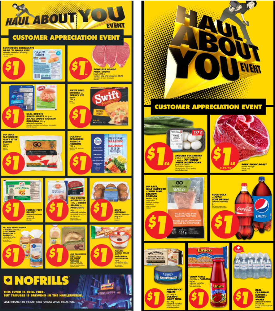 操心你的菜篮子：入侵物种！加拿大再也不能卖新鲜的铁棍山药了！