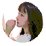 【干货N+1】最新GTA华人儿科医生汇总：带娃看诊无沟通障碍