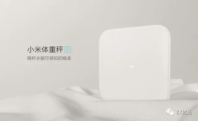 中兴优品“疯省榜”来袭!好物多多,SKG新款k6按摩仪直降40% 中兴优品“疯省榜”来袭!好物多多,SKG新款k6按摩仪直降40%