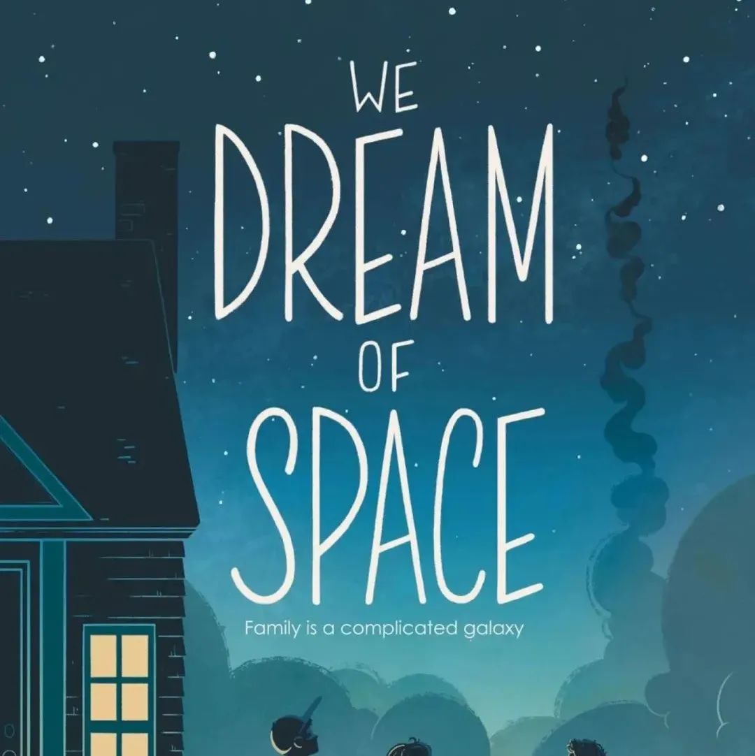 北美养娃达人的绘本攻略：认准这些出版社不踩坑