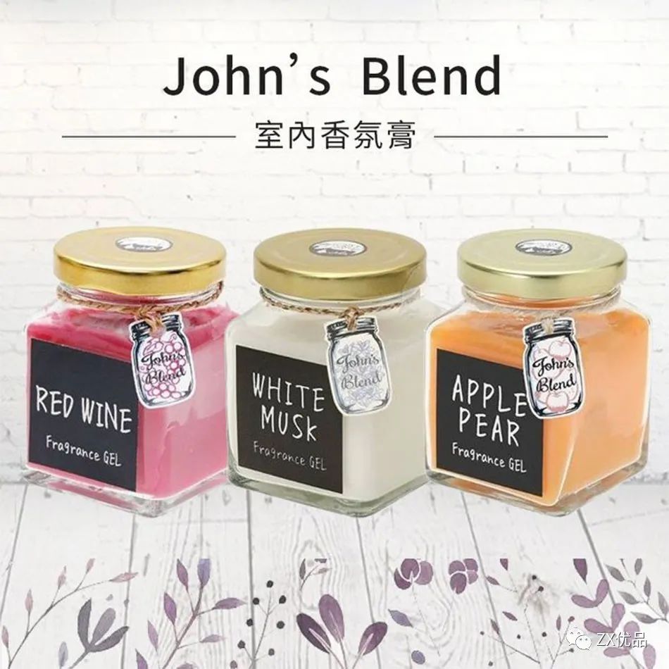 中兴优品“疯省榜”来袭!好物多多,SKG新款k6按摩仪直降40% 中兴优品“疯省榜”来袭!好物多多,SKG新款k6按摩仪直降40%