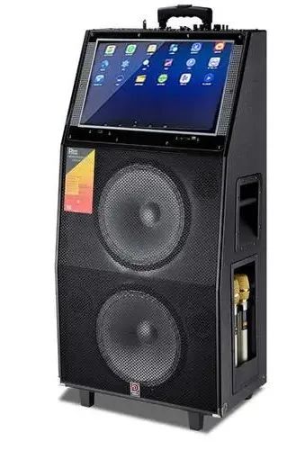 宅家过年太无聊？三步实现家庭KTV自由，你学废了吗？