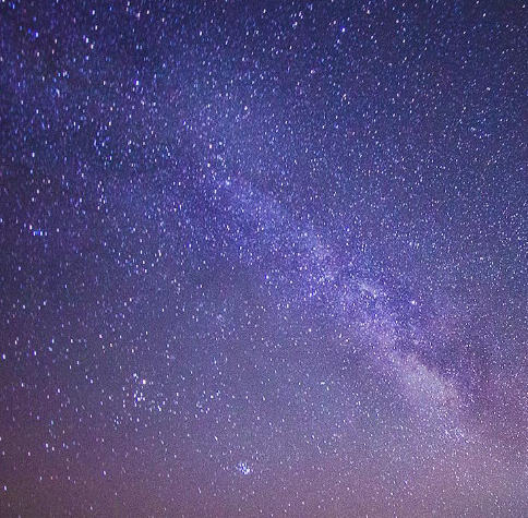 后悔知道得太晚!疫情后花式过冬,多伦多这些好去处不要错过! 后悔知道得太晚!疫情后花式过冬,多伦多这些好去处不要错过!