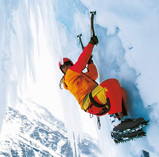 后悔知道得太晚!疫情后花式过冬,多伦多这些好去处不要错过! 后悔知道得太晚!疫情后花式过冬,多伦多这些好去处不要错过!