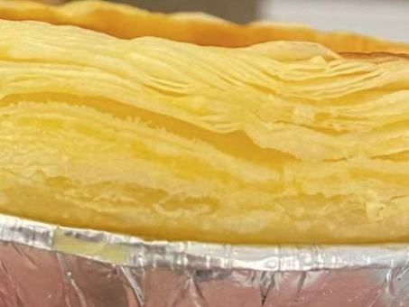 操心你的菜篮子：入侵物种！加拿大再也不能卖新鲜的铁棍山药了！