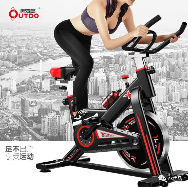 中兴优品“疯省榜”来袭!好物多多,SKG新款k6按摩仪直降40% 中兴优品“疯省榜”来袭!好物多多,SKG新款k6按摩仪直降40%