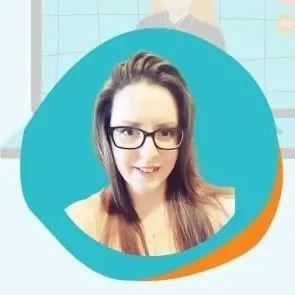 北美养娃达人的绘本攻略：认准这些出版社不踩坑