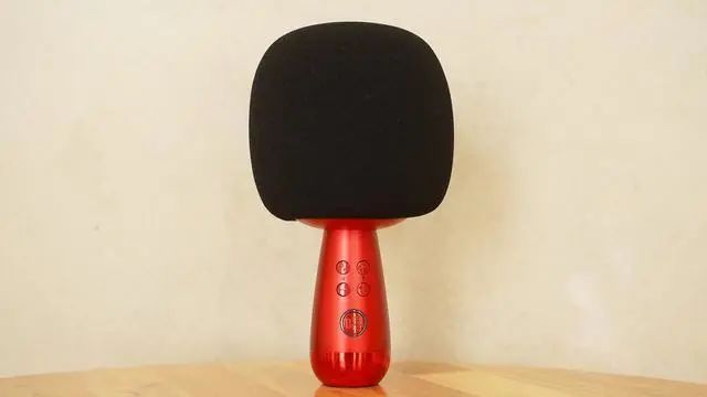 宅家过年太无聊？三步实现家庭KTV自由，你学废了吗？