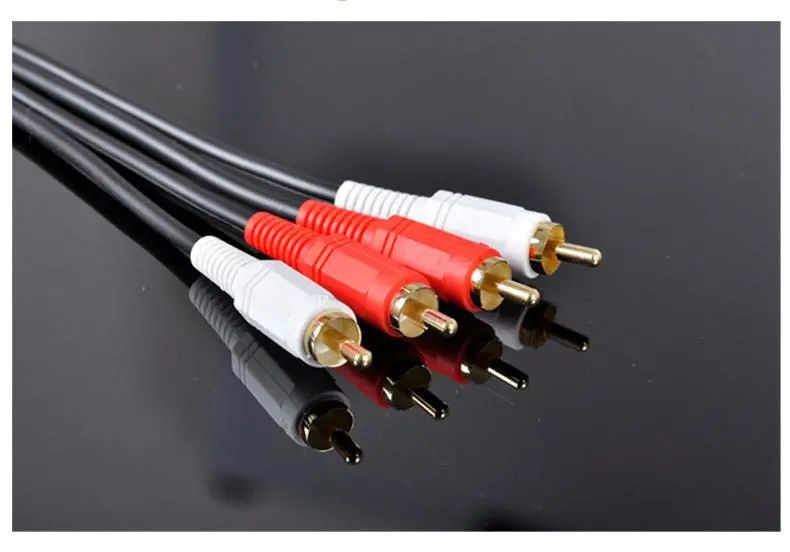 宅家过年太无聊？三步实现家庭KTV自由，你学废了吗？