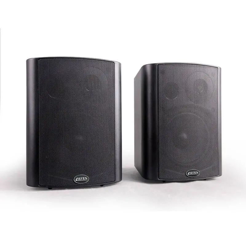 宅家过年太无聊？三步实现家庭KTV自由，你学废了吗？