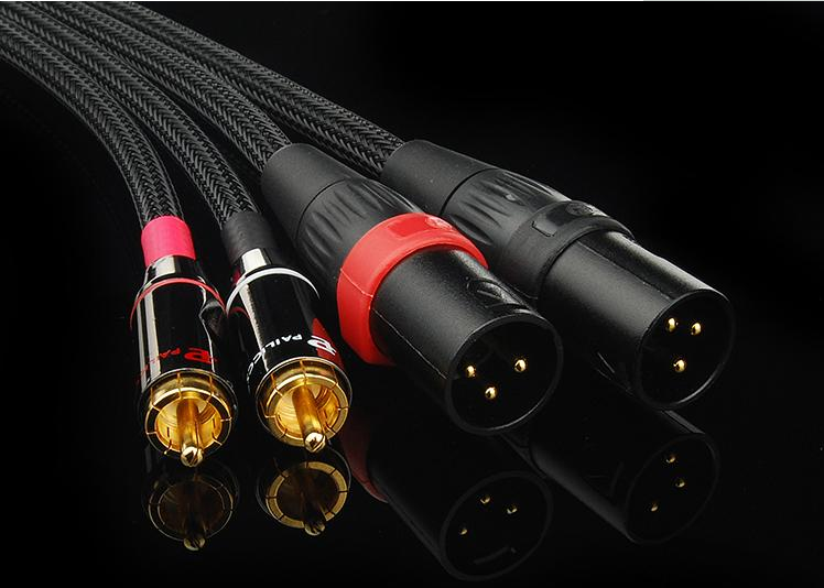 宅家过年太无聊？三步实现家庭KTV自由，你学废了吗？