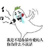 宅家过年太无聊？三步实现家庭KTV自由，你学废了吗？