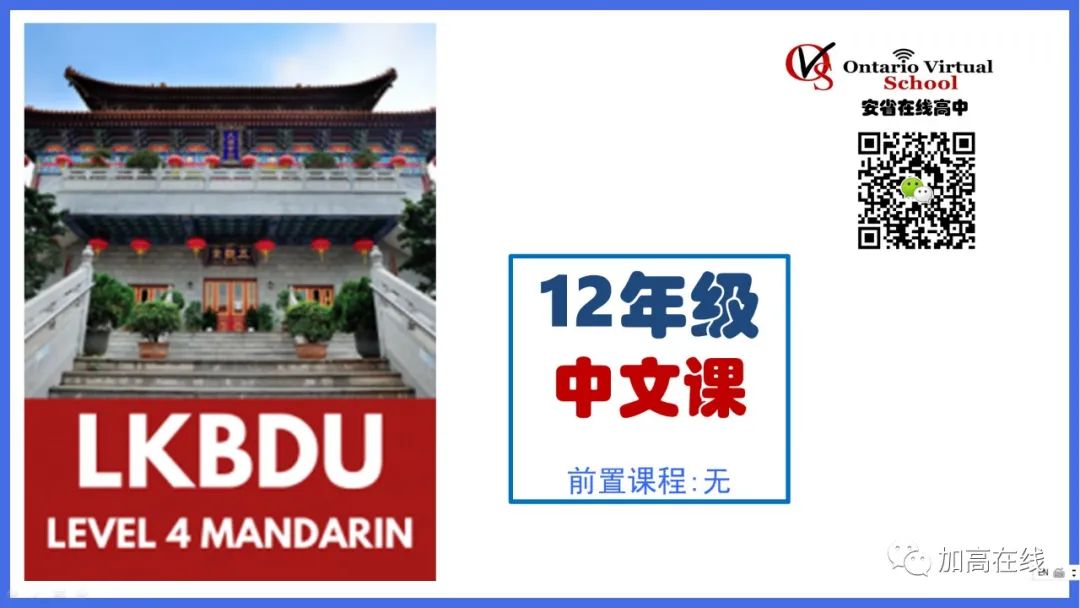 省考OSSLT最新信息解读+赠送近年省考真题带答案