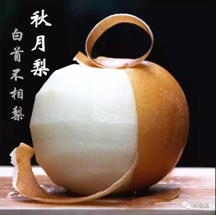 中兴优品“疯省榜”来袭!好物多多,SKG新款k6按摩仪直降40% 中兴优品“疯省榜”来袭!好物多多,SKG新款k6按摩仪直降40%