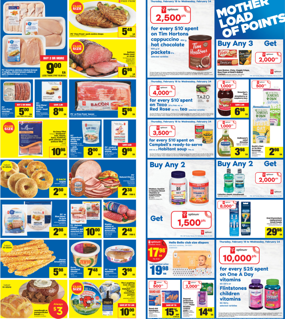 操心你的菜篮子：入侵物种！加拿大再也不能卖新鲜的铁棍山药了！