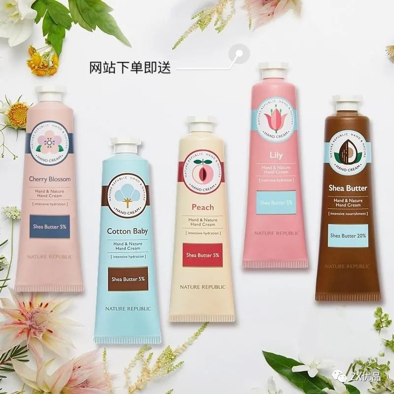 中兴优品“疯省榜”来袭!好物多多,SKG新款k6按摩仪直降40% 中兴优品“疯省榜”来袭!好物多多,SKG新款k6按摩仪直降40%