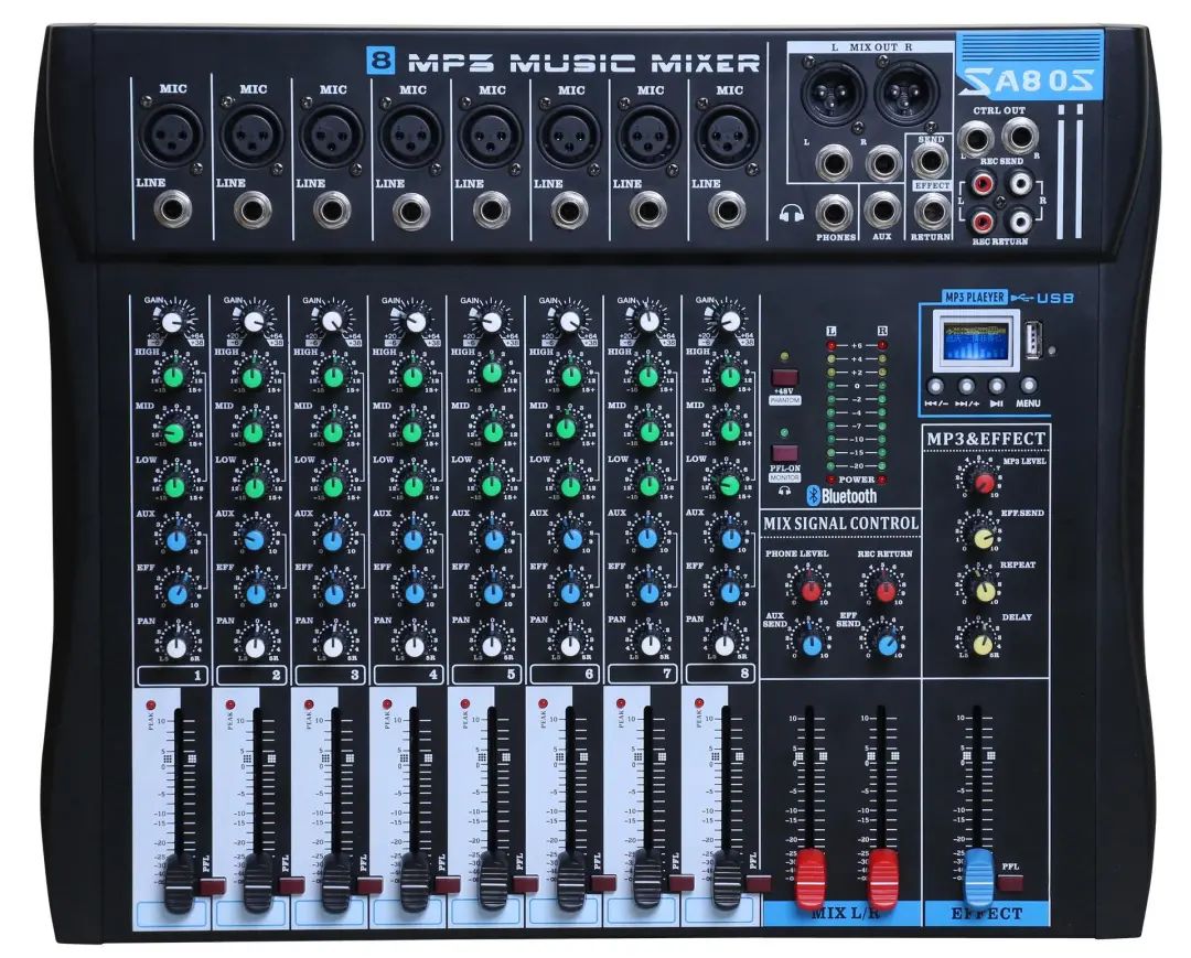 宅家过年太无聊？三步实现家庭KTV自由，你学废了吗？