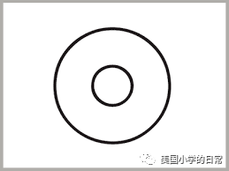 当思维导图遇上绘本精读，这秘密竟让我挖到！