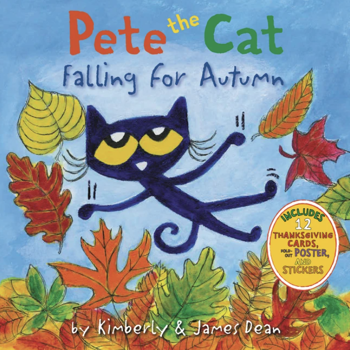 北美养娃达人的绘本攻略：认准这些出版社不踩坑