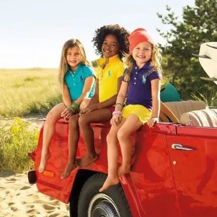 北美养娃达人的绘本攻略：认准这些出版社不踩坑