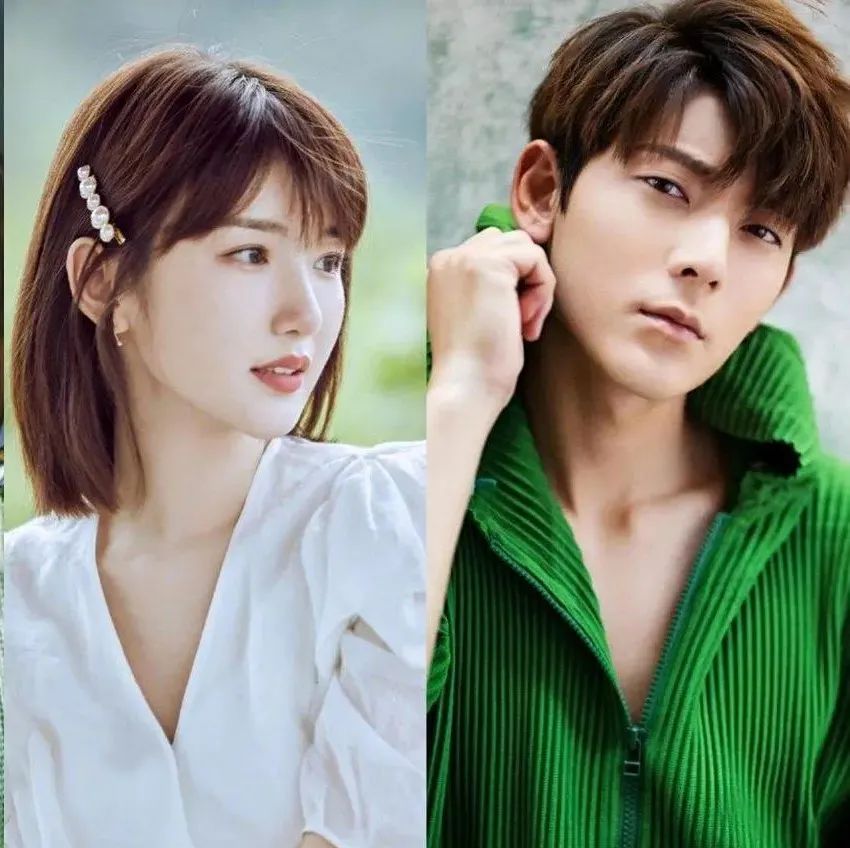 北美养娃达人的绘本攻略：认准这些出版社不踩坑