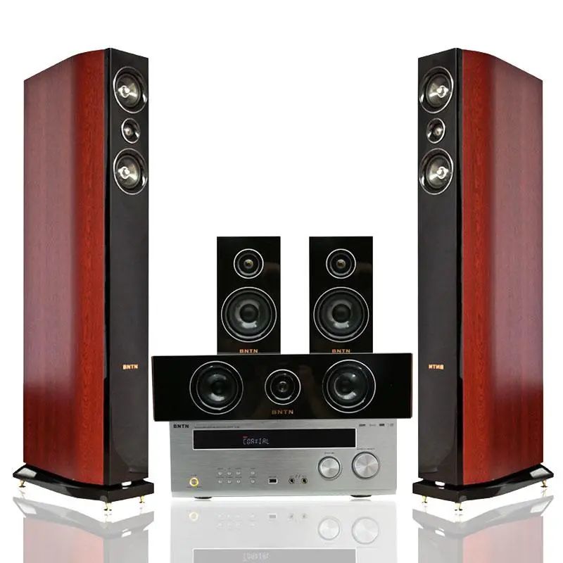 宅家过年太无聊？三步实现家庭KTV自由，你学废了吗？