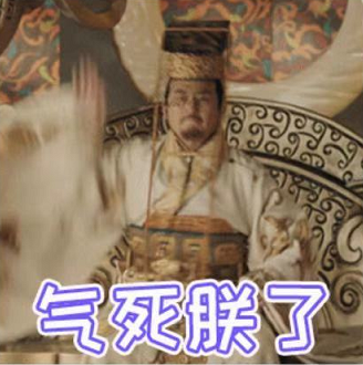 Costco配眼镜不香了！竟然找到比它还要便宜的地方！