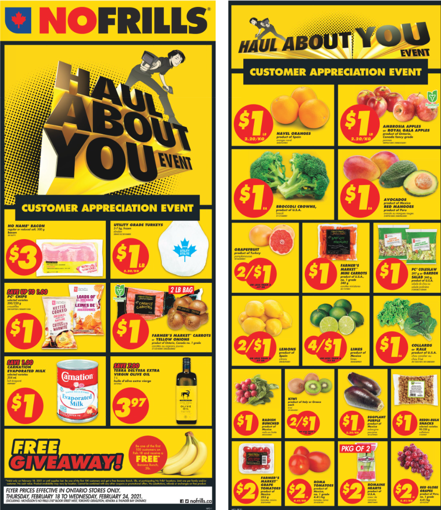 操心你的菜篮子：入侵物种！加拿大再也不能卖新鲜的铁棍山药了！