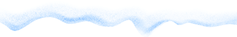 后悔知道得太晚!疫情后花式过冬,多伦多这些好去处不要错过! 后悔知道得太晚!疫情后花式过冬,多伦多这些好去处不要错过!