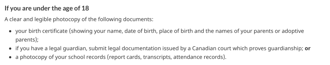 疫情特殊期枫叶卡更新DIY攻略:别等了,看完赶紧去填表 疫情特殊期枫叶卡更新DIY攻略:别等了,看完赶紧去填表