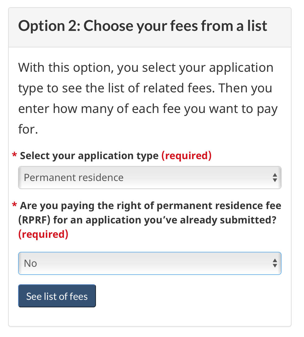 疫情特殊期枫叶卡更新DIY攻略:别等了,看完赶紧去填表 疫情特殊期枫叶卡更新DIY攻略:别等了,看完赶紧去填表