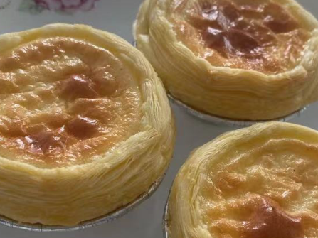 操心你的菜篮子：入侵物种！加拿大再也不能卖新鲜的铁棍山药了！