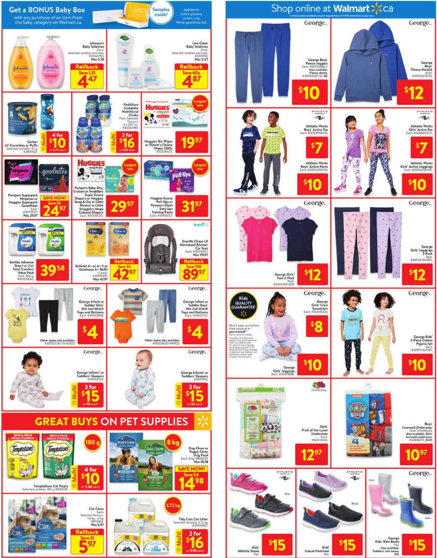 操心你的菜篮子：入侵物种！加拿大再也不能卖新鲜的铁棍山药了！