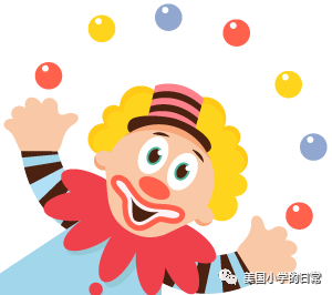 当思维导图遇上绘本精读，这秘密竟让我挖到！