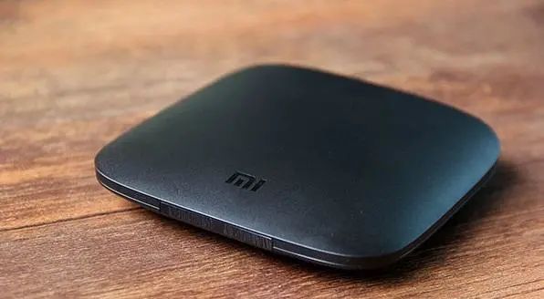 宅家过年太无聊？三步实现家庭KTV自由，你学废了吗？