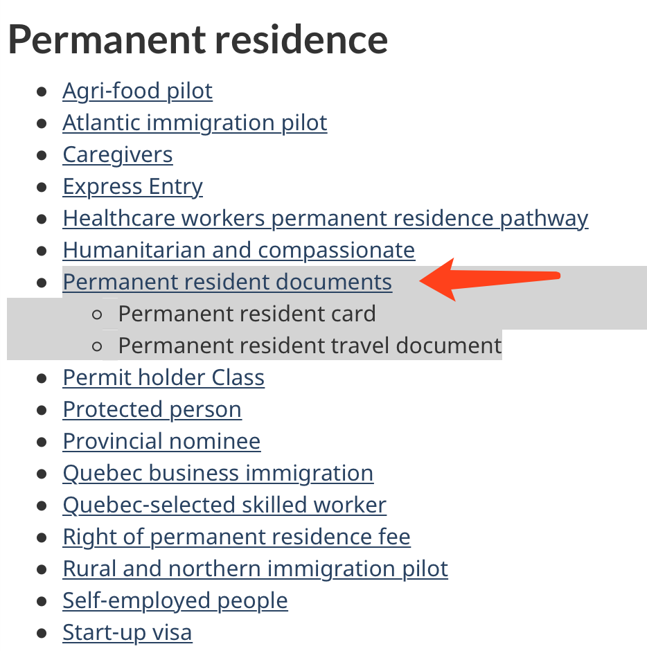 疫情特殊期枫叶卡更新DIY攻略:别等了,看完赶紧去填表 疫情特殊期枫叶卡更新DIY攻略:别等了,看完赶紧去填表