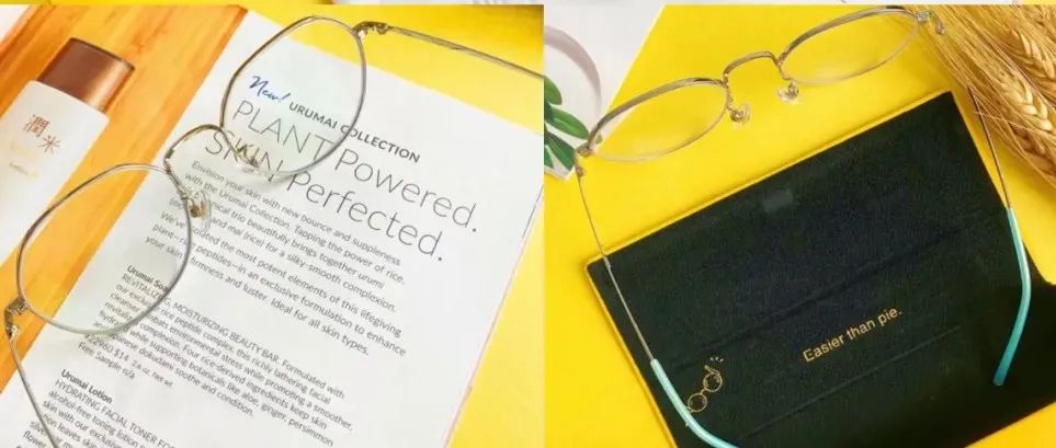 操心你的菜篮子：入侵物种！加拿大再也不能卖新鲜的铁棍山药了！