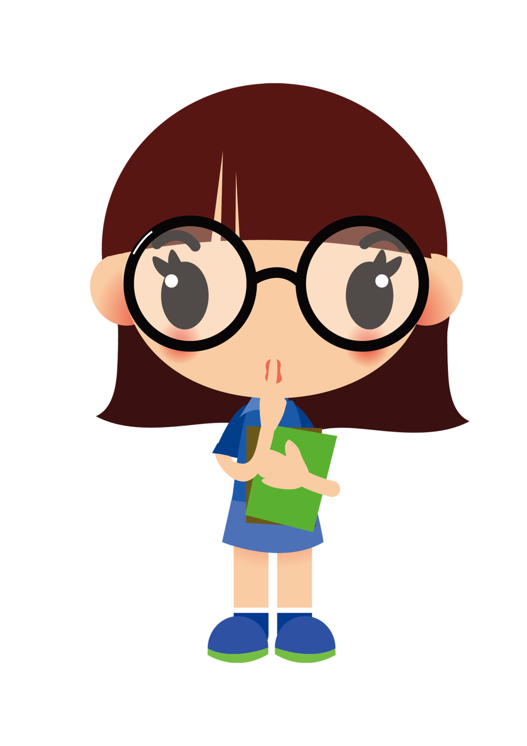 大眼睛咘咘患上弱视? 健康卡全包的眼科检查了解一下 大眼睛咘咘患上弱视? 健康卡全包的眼科检查了解一下